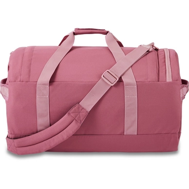 2---EQDUFFLE50L-FADEDGRAPE-610934334036_10002935_FADEDGRAPE-02X_BACK_2000x