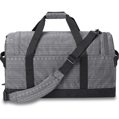 2---EQDUFFLE50L-HOXTON-610934333985_10002935_HOXTON-02X_BACK_2000x