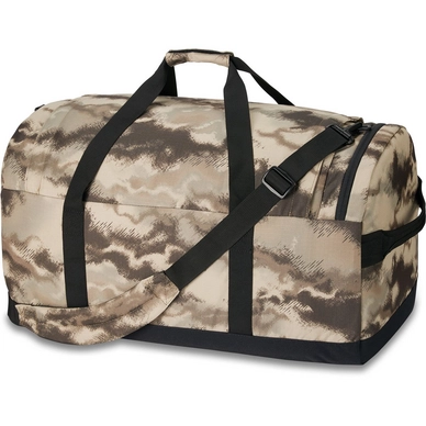 2---EQDUFFLE70L-ASHCROFTCAMO-610934334074_10002936_ASHCROFTCM-02X_BACK_2000x