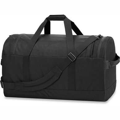 Reistas Dakine EQ Duffle 70L Black