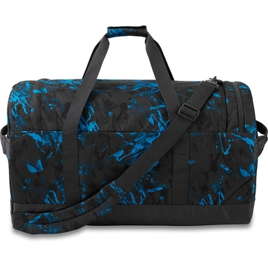 2---EQDUFFLE70L-CYANSCRIBBLE-610934334111_10002936_CYANSCRIBB-02X_BACK_2000x