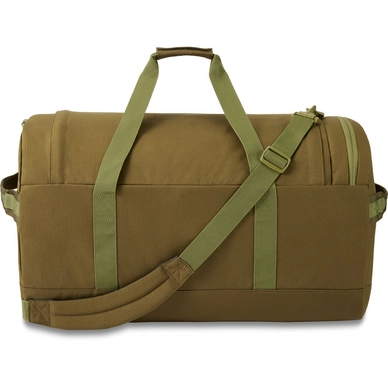 2---EQDUFFLE70L-DARKOLIVE-610934334098_10002936_DARKOLIVE-02X_BACK_2000x