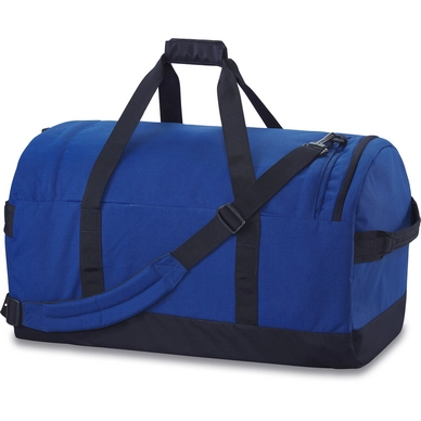 2---EQDUFFLE70L-DEEPBLUE-194626469331_10002936_DEEPBLUE-32M_BACK_1000x