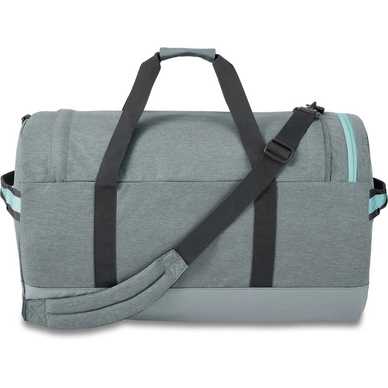 2---EQDUFFLE70L-LEADBLUE-610934334104_10002936_LEADBLUE-02X_BACK_2000x