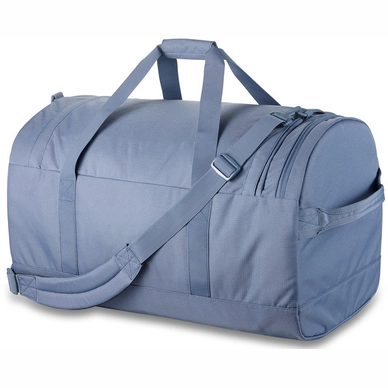2---EQDUFFLE70L-VINTAGEBLUE-194626414089_10002936_VINTAGEBLU-22M_BACK_1000x