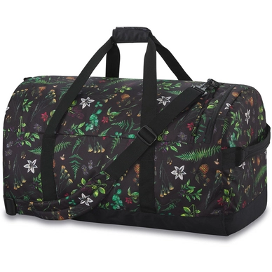 2---EQDUFFLE70L-WOODLANDFLORAL-194626464718_10002936_WDLANDFLRL-32M_BACK_1000x