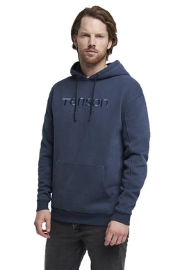 2---Essential-Hoodie-M_5017203_964_1