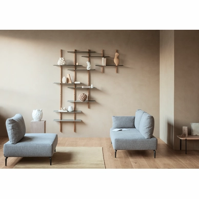 2---Eva Solo Smile shelving system_Yoga sofa2