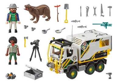 2---Expeditietruck (1)
