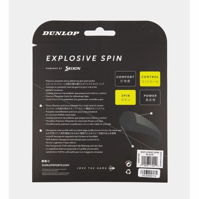 2---Explosive-Spin--800x880
