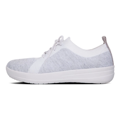 2---F-SPORTY-UBERKNIT-SNEAKERS-METALLIC-WEAVE-METALLIC-SILVER-URBAN-WHITE_L40-567_1