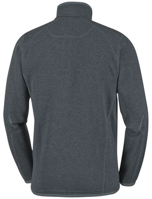 Vest Columbia Men Altitude Aspect FZ Graphite Heather