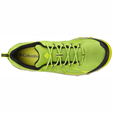 Wandelschoen Columbia Peakfreak XCRSN II XCEL Low Men's Nuclear