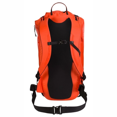 Ski Rugzak Arc'teryx Alpha SK 32 Flare