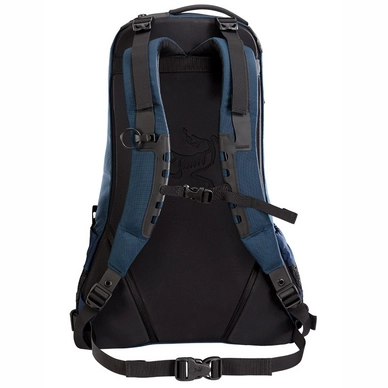 Rugzak Arc'teryx Arro 22 Nocturne