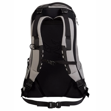 Rugzak Arc'teryx Arro 22 Silva