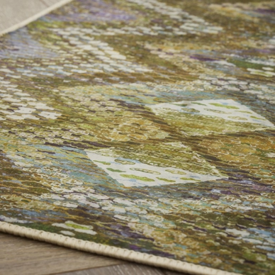 2---FABIENNE_OLIVE_CARPET_MEDIUM_DETAIL_01_LR