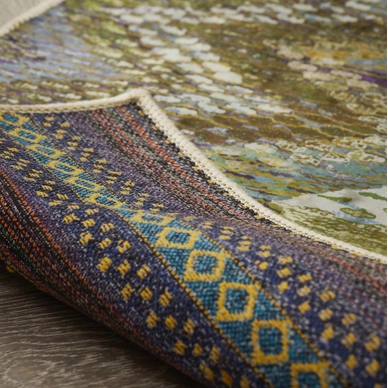 2---FABIENNE_OLIVE_CARPET_SMALL_DETAIL_01_LR
