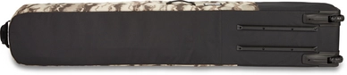 2---FALLLINESKIROLLERBAG-ASHCROFTCAMO-610934314274_10001459_ASHCROFTCM-02M_BACK