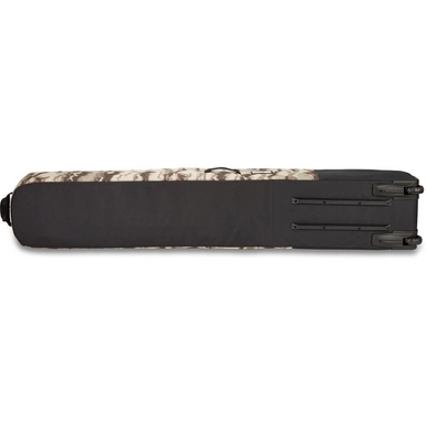 2---FALLLINESKIROLLERBAG-ASHCROFTCAMO-610934314274_10001459_ASHCROFTCM-02M_BACK_1000x