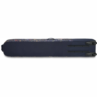 2---FALLLINESKIROLLERBAG-BOTANICSPET-610934314311_10001459_BOTANICSPT-02M_BACK