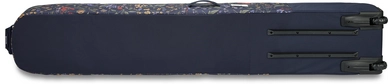 2---FALLLINESKIROLLERBAG-BOTANICSPET-610934314311_10001459_BOTANICSPT-02M_BACK