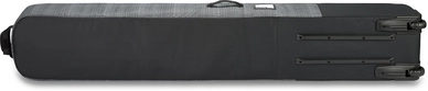 2---FALLLINESKIROLLERBAG-HOXTON-610934314304_10001459_HOXTON-02M_BACK