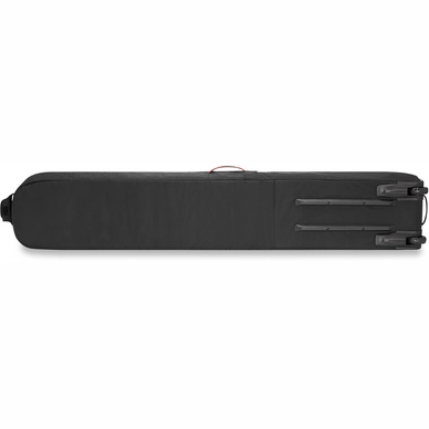Skitas Dakine Fall Line Ski Roller Bag Scout 175 cm