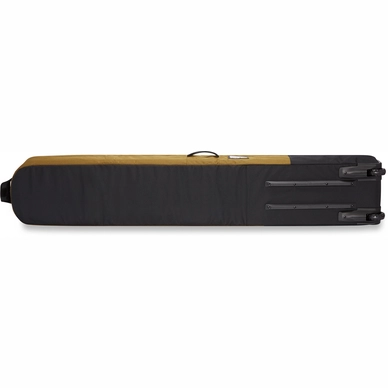 Skitas Dakine Fall Line Ski Roller Bag Tamarindo 190 cm