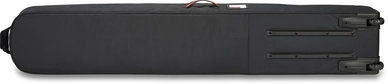 2---FALLLINESKIROLLERBAG-TANDOORISPICE-610934314229_10001459_TANDRISPIC-02M_BACK