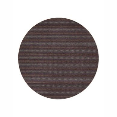 2---FILOU_DARK_BLUE_CARPET_ROUND_BACK_PF_LR