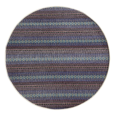 2---FILOU_FINEST_CARAMEL_CARPET_ROUND_PB_LR