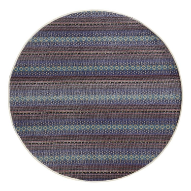 2---FILOU_FINEST_LILAC_CARPET_ROUND_PB_LR
