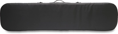 2---FREESTYLESNOWBOARDBAG-ASHCROFTCAMO-610934314335_10001460_ASHCROFTCM-02M_BACK