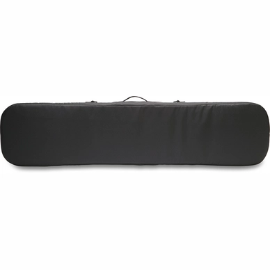2---FREESTYLESNOWBOARDBAG-ASHCROFTCAMO-610934314335_10001460_ASHCROFTCM-02M_BACK