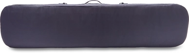 2---FREESTYLESNOWBOARDBAG-BOTANICSPET-610934314373_10001460_BOTANICSPT-02M_BACK