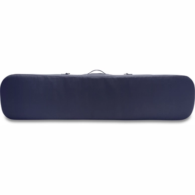 2---FREESTYLESNOWBOARDBAG-DARKSLATE-610934314328_10001460_darkslate-02M_BACK