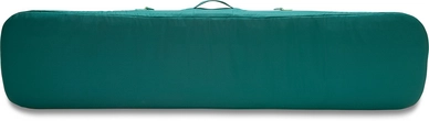 2---FREESTYLESNOWBOARDBAG-GREENLILY-610934314359_10001460_GREENLILY-02M_BACK