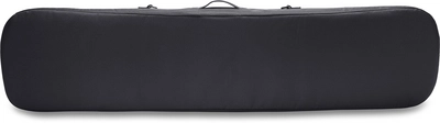 2---FREESTYLESNOWBOARDBAG-HOXTON-610934314366_10001460_HOXTON-02M_BACK