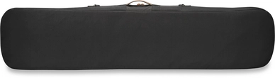 2---FREESTYLESNOWBOARDBAG-RINCON-610934246728_10001460_RINCON-91M_BACK