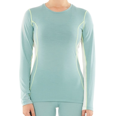 2---FW20-BASE LAYER-WOMEN-200-OASIS-DELUXE-LS-CREWE-104385B33_2