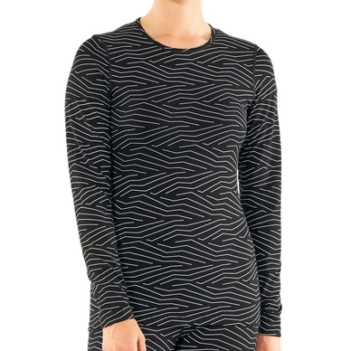 2---FW20-BASE LAYER-WOMEN-200-OASIS-LS-CREWE-NAPASOQ-LINES-105216001_2