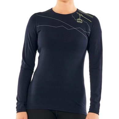 2---FW20-BASE LAYER-WOMEN-200-OASIS-LS-CREWE-SKYWAY-LIFT-105217401_2