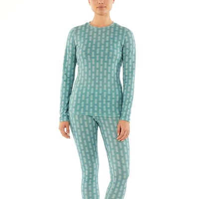 2---FW20-BASE LAYER-WOMEN-200-OASIS-LS-CREWE-SNOW-HERITAGE-105215451_4