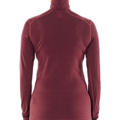 2---FW20-BASE LAYER-WOMEN-200-OASIS-LS-HALF-ZIP-104380632_3