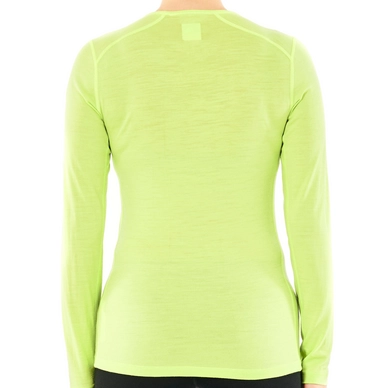 2---FW20-BASE LAYER-WOMEN-200-OASIS-LS-V-104379318_3