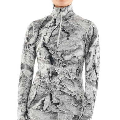 2---FW20-BASE LAYER-WOMEN-250-VERTEX-LS-HALF-ZIP-JBG-105317101_2