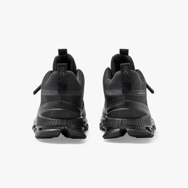 2---FW20_Cloud_Hi_Waterproof_AllBlack_M