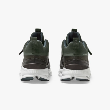 2---FW20_Cloud_Hi_Waterproof_FirUmber_M