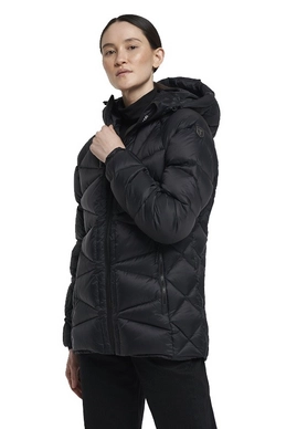 2---Facet-RDS-Jkt-W_5017161_999_1
